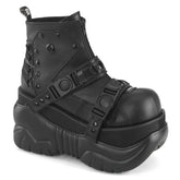 demonia-boxer-60-black-vegan-leather